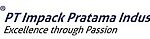 IMPC Commits Rp250 billion (USD 15 million) to Build ASEAN’s Leading Polymer Training Center, Partnering with SKZ-German Plastics Center