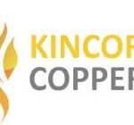 Kincora Commences Drilling at the Wongarbon Porphyry Project