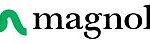 Magnolia Welcomes Tech Pioneer Luc Haldimann as New Board Chairman to Expand Global Growth and AI Strategy