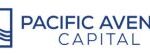 Affiliate of Pacific Avenue Capital Partners Completes Acquisition of FLSmidth Cement from FLSmidth & Co. A/S