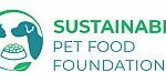 Pet-Food Revolution: Two New Global Surveys Reveal Growing Guardian Openness to Sustainable Diets for Dogs and Cats