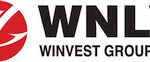 Winvest Group Announces Strategic Partnership with Greater Bay Area RWA Incubator; Southeast Asia Headquarters to Be Established in Malaysia