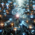 Prompt Infrastructure as the New Battleground for AI Assistants