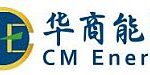 CM Energy’s Green Methanol Breaks Into EU Market With ISCC EU Certification