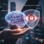 Embracing AI while Keeping an Eye Out for Fraud 