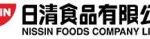 Nissin Foods Announces 2025 Q3 Financial Results