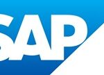 SAP Empowers Developers to Drive the Business AI Revolution
