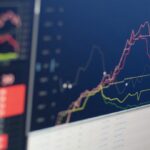 LomixOne Review: Full Breakdown of the Trading Platform