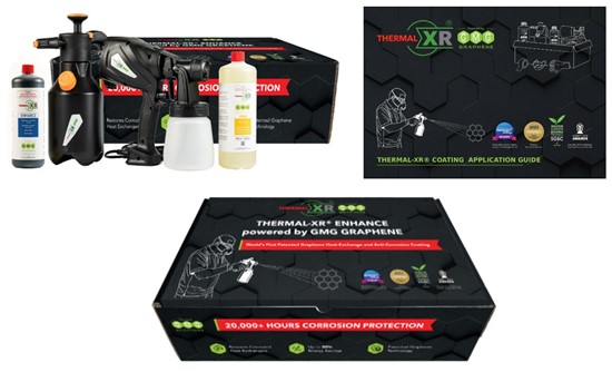 Cannot view this image? Visit: https://itbusinessnet.com/wp-content/uploads/2025/12/276363_gmg_550.jpg