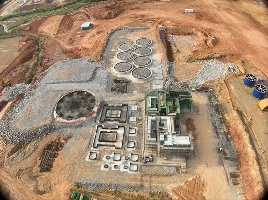 Cannot view this image? Visit: https://itbusinessnet.com/wp-content/uploads/2025/12/276368_processplant_550.jpg