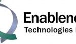 CORRECTION FROM SOURCE: Enablence Technologies Announces First Quarter 2026 Financial Results