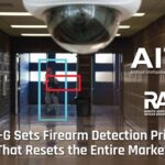 AITX Expands Firearm Detection Beyond Its Devices and Presents a Major Shift in Pricing Compared to Many Legacy Providers