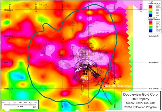 Cannot view this image? Visit: https://itbusinessnet.com/wp-content/uploads/2025/12/276907_7723e6e3145a690d_001.jpg