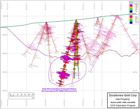 Cannot view this image? Visit: https://itbusinessnet.com/wp-content/uploads/2025/12/276907_7723e6e3145a690d_002.jpg