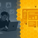 StickyHive Launches First AI Community Management Software Built Natively for Leading Online Community Platforms