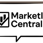 MarketIQ Central Launches All-in-One Sales & Marketing Platform