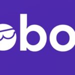 Eloboss Expands All-in-One Game Support Platform with New Titles and Incentivized Customer Program