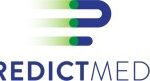 Predictmedix AI Announces Closing of Final Tranche of Non-Brokered Private Placement