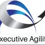 Executive Agility Expands IPO Readiness & Governance Advisory Services to Global Issuers Targeting U.S. & Canadian Markets