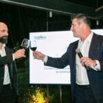 Fortem Cybersecurity, the New Global Cybersecurity Brand from Maguen Group, Officially Launches