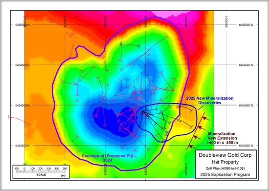 Cannot view this image? Visit: https://itbusinessnet.com/wp-content/uploads/2025/12/277248_9efb9102e4f63b8e_001.jpg