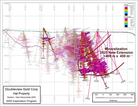 Cannot view this image? Visit: https://itbusinessnet.com/wp-content/uploads/2025/12/277248_9efb9102e4f63b8e_002.jpg