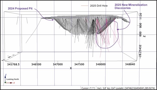Cannot view this image? Visit: https://itbusinessnet.com/wp-content/uploads/2025/12/277248_9efb9102e4f63b8e_003.jpg
