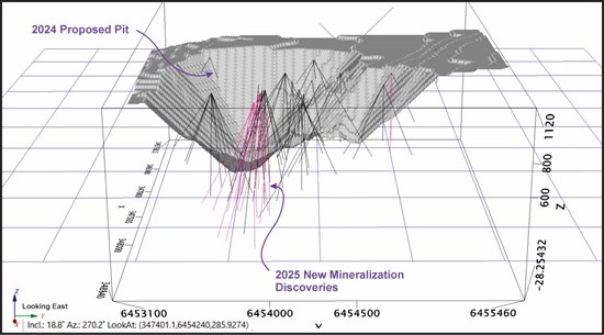 Cannot view this image? Visit: https://itbusinessnet.com/wp-content/uploads/2025/12/277248_9efb9102e4f63b8e_004.jpg