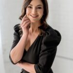 Law Mother Announces the Launch of Wealthy Ever After – a Roadmap for Building Generational Wealth