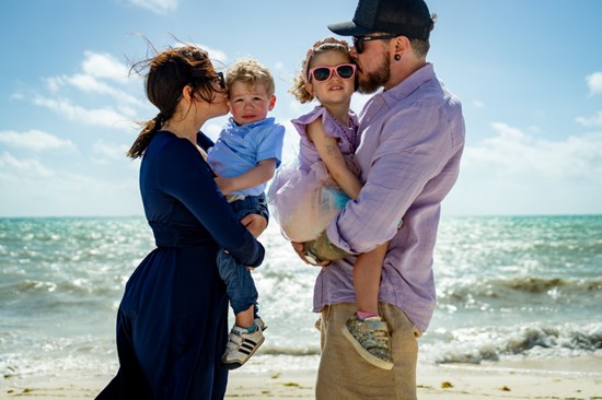 Cannot view this image? Visit: https://itbusinessnet.com/wp-content/uploads/2025/12/277417_110c591614d239be_003.jpg