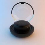 Mytelligent Introduces ORAION: The All-in-One AI Personal Assistant That Redefines Human-Technology Interaction