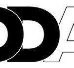 Dental Digital Launches Marketing Services for Dental Practices