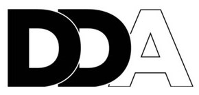 Cannot view this image? Visit: https://itbusinessnet.com/wp-content/uploads/2025/12/277602_6c05836ca4785851_001full.jpg