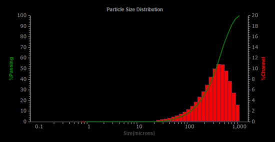 Cannot view this image? Visit: https://itbusinessnet.com/wp-content/uploads/2025/12/277711_279dc9a07490cbe0_001.jpg