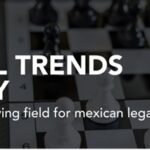Santamarina + Steta Releases New Report on Legal Trends Shaping Mexico’s Corporate Legal Landscape