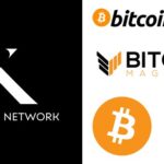 BTC Inc. & Bitcoin Magazine Finalize Landmark Partnership With Krown Network as Premiere Sponsor of BITCOIN 2026 in Las Vegas