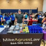 Dog Bite Laws Equips 2,000 Elementary Students Through Project Backpack 2025