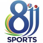 8JJ Group Announces Launch of Innovative Digital Platform to Unite Cricket Fans Across South Asia Ahead of 2026 Season