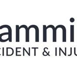 Gammil Law Announces Jury Awarding $16 Million In Teacher Sexual Abuse Case