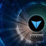 AI Crypto Platform Lithosphere (LITHO) Introduces Ignite, an Automated Launchpad for Ecosystem Discovery