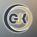 GJK Facility Services Celebrates 40 Years of Leadership in Facility Management