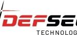 DEFSEC Technologies Announces Closing of CAD$2.1 Million Registered Direct Offering