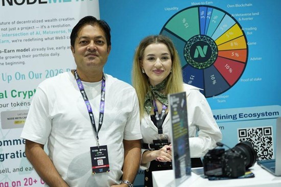 Cannot view this image? Visit: https://itbusinessnet.com/wp-content/uploads/2025/12/278763_fe6eae4094d2b9f3_003.jpg