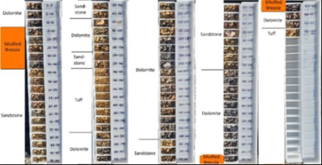 Cannot view this image? Visit: https://itbusinessnet.com/wp-content/uploads/2025/12/278875_322a3f2f44fea91a_003full.jpg