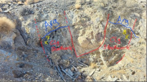 Cannot view this image? Visit: https://itbusinessnet.com/wp-content/uploads/2025/12/278875_322a3f2f44fea91a_006full.jpg