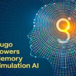 Hugo Helps Teach AI How Human Memory Works Through 3 Million High-Precision Annotations