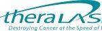 Theralase(R) Closes $1.3 M Non-Brokered Private Placement