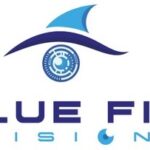 UK Ophthalmic Surgeon Confirmed as ZEISS Faculty for Multi-City China Programme and International Educational & Advisory Engagements