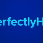 PerfectlyHost Announces New Comprehensive Digital Services Platform to Simplify Online Operations for Small Businesses