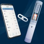 TempraMed Launches New Product, VIVI Cap Smart, Expanding Its Portfolio to Include a Digital Health Offering